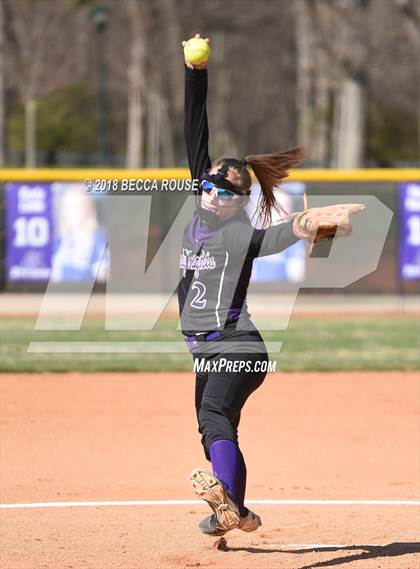 Thumbnail 3 in Erie @ Ardrey Kell photogallery.