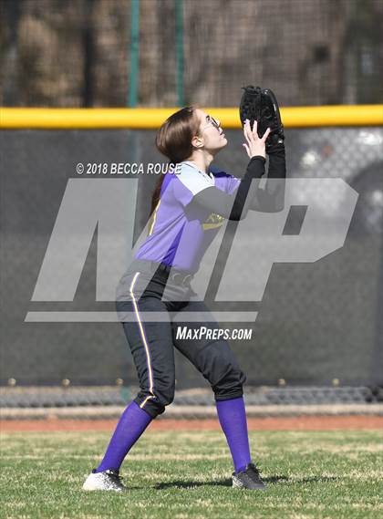 Thumbnail 3 in Erie @ Ardrey Kell photogallery.