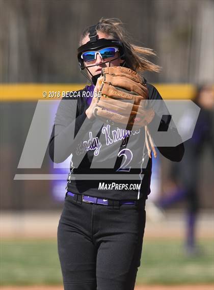 Thumbnail 3 in Erie @ Ardrey Kell photogallery.