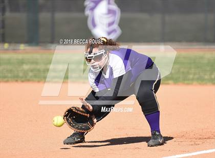 Thumbnail 3 in Erie @ Ardrey Kell photogallery.