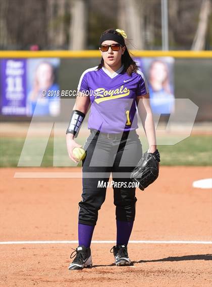 Thumbnail 1 in Erie @ Ardrey Kell photogallery.