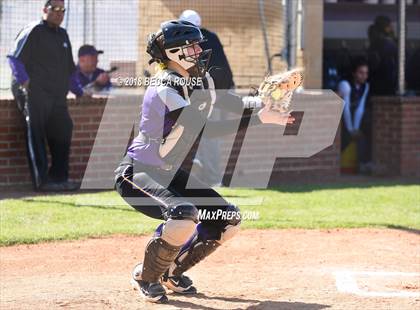 Thumbnail 2 in Erie @ Ardrey Kell photogallery.