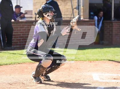 Thumbnail 1 in Erie @ Ardrey Kell photogallery.