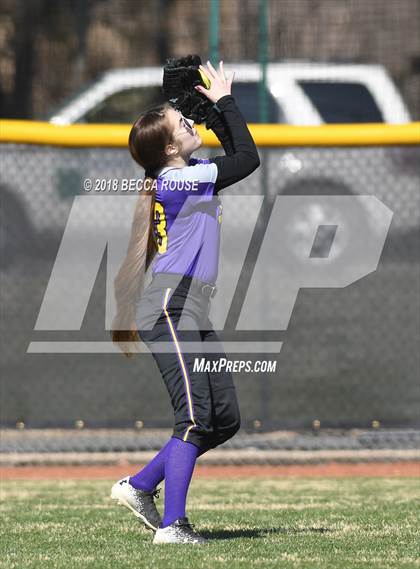 Thumbnail 1 in Erie @ Ardrey Kell photogallery.