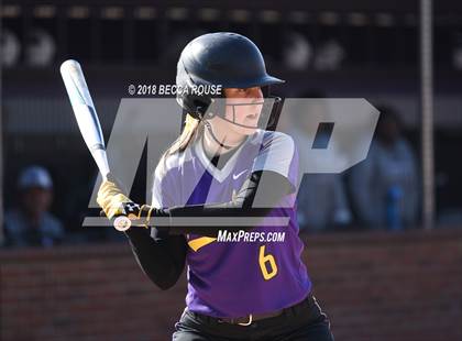 Thumbnail 3 in Erie @ Ardrey Kell photogallery.