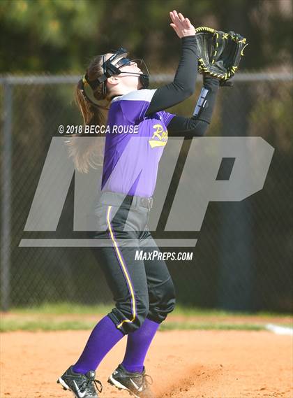 Thumbnail 2 in Erie @ Ardrey Kell photogallery.