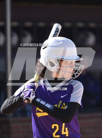 Thumbnail 1 in Erie @ Ardrey Kell photogallery.