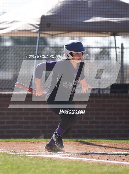 Thumbnail 2 in Erie @ Ardrey Kell photogallery.