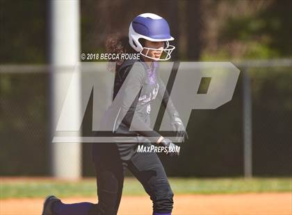Thumbnail 1 in Erie @ Ardrey Kell photogallery.