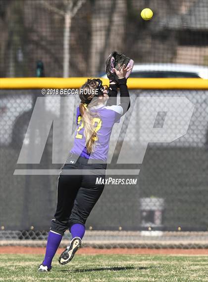 Thumbnail 1 in Erie @ Ardrey Kell photogallery.