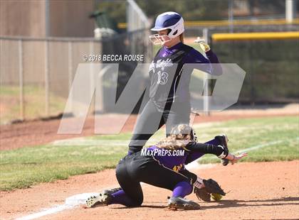 Thumbnail 3 in Erie @ Ardrey Kell photogallery.