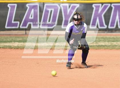 Thumbnail 1 in Erie @ Ardrey Kell photogallery.