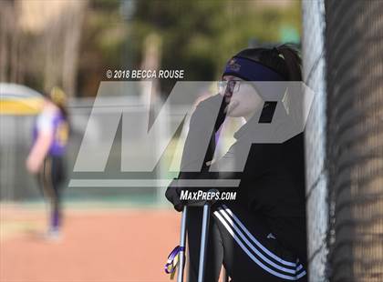 Thumbnail 2 in Erie @ Ardrey Kell photogallery.