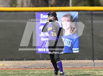 Thumbnail 2 in Erie @ Ardrey Kell photogallery.