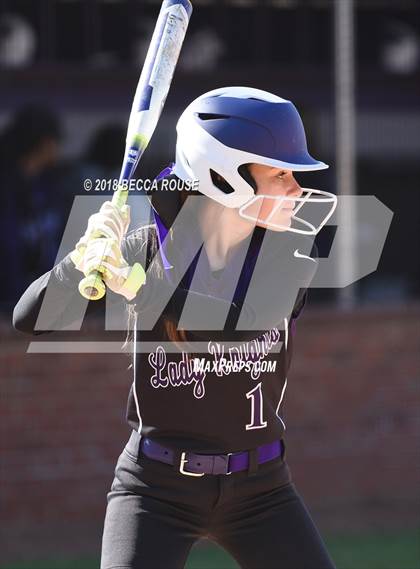 Thumbnail 1 in Erie @ Ardrey Kell photogallery.