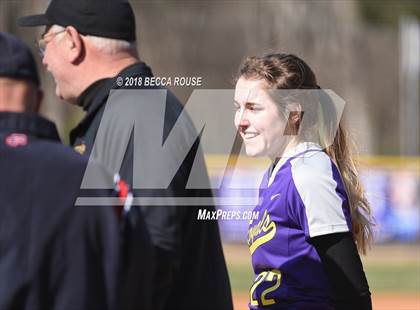 Thumbnail 1 in Erie @ Ardrey Kell photogallery.