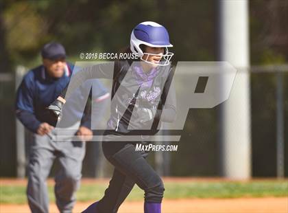 Thumbnail 2 in Erie @ Ardrey Kell photogallery.