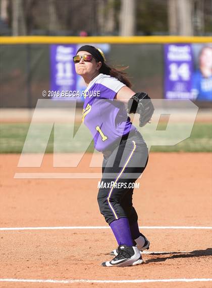 Thumbnail 2 in Erie @ Ardrey Kell photogallery.