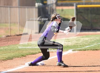 Thumbnail 1 in Erie @ Ardrey Kell photogallery.