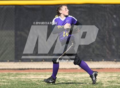 Thumbnail 3 in Erie @ Ardrey Kell photogallery.