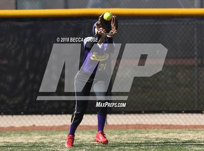 Thumbnail 3 in Erie @ Ardrey Kell photogallery.