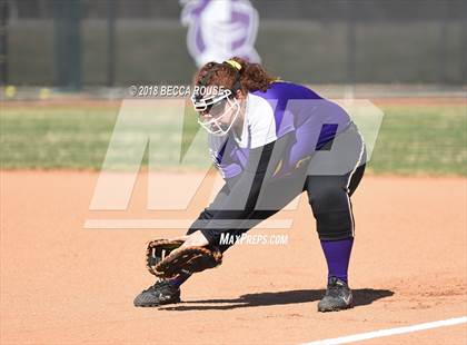 Thumbnail 1 in Erie @ Ardrey Kell photogallery.