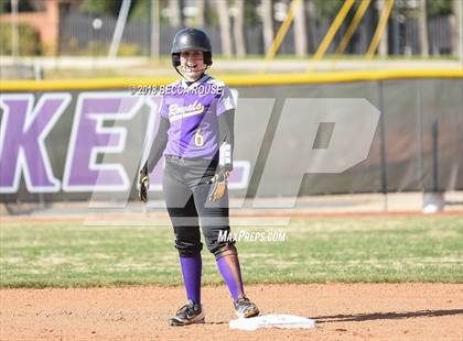 Thumbnail 3 in Erie @ Ardrey Kell photogallery.