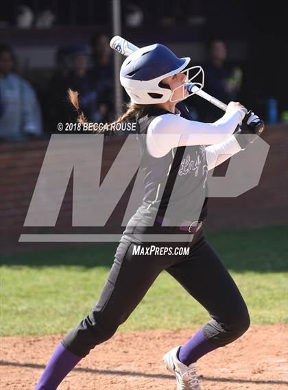 Thumbnail 2 in Erie @ Ardrey Kell photogallery.