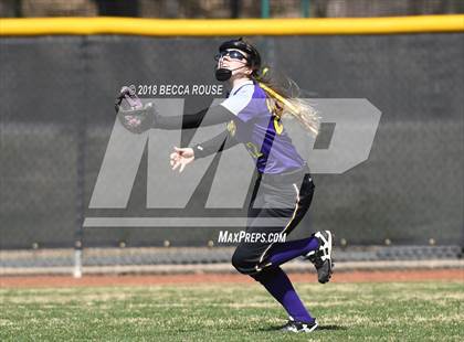 Thumbnail 2 in Erie @ Ardrey Kell photogallery.
