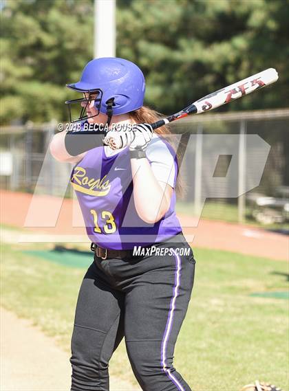 Thumbnail 1 in Erie @ Ardrey Kell photogallery.