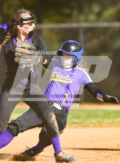 Thumbnail 1 in Erie @ Ardrey Kell photogallery.