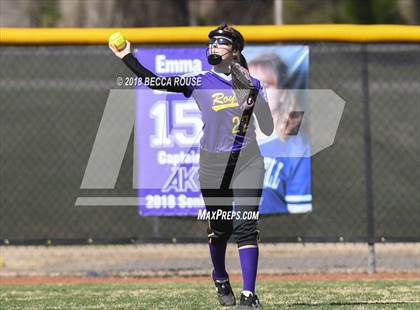 Thumbnail 1 in Erie @ Ardrey Kell photogallery.