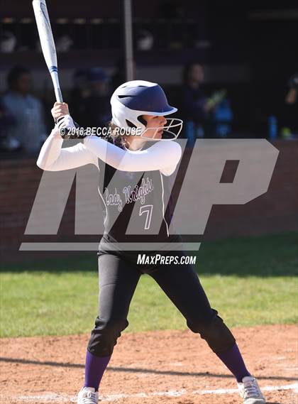 Thumbnail 1 in Erie @ Ardrey Kell photogallery.