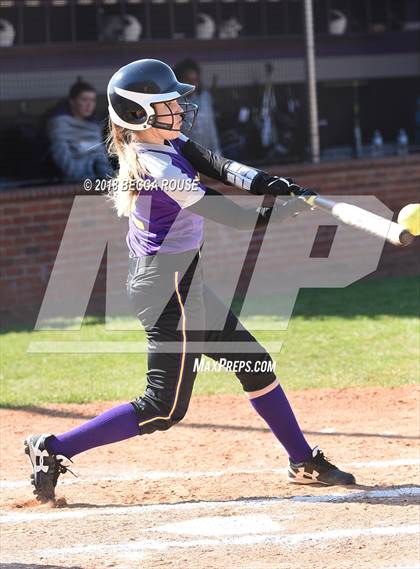 Thumbnail 3 in Erie @ Ardrey Kell photogallery.