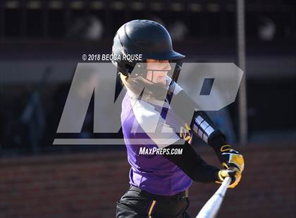 Thumbnail 2 in Erie @ Ardrey Kell photogallery.