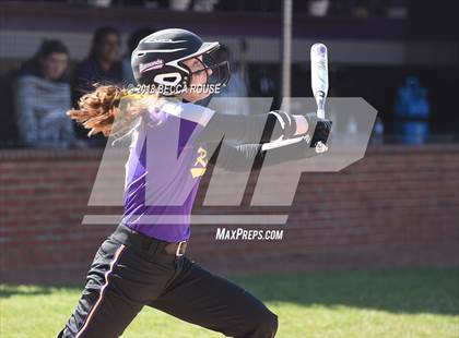 Thumbnail 2 in Erie @ Ardrey Kell photogallery.