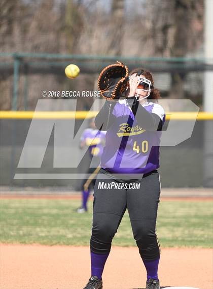 Thumbnail 3 in Erie @ Ardrey Kell photogallery.