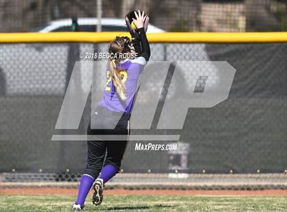 Thumbnail 3 in Erie @ Ardrey Kell photogallery.