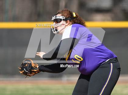 Thumbnail 3 in Erie @ Ardrey Kell photogallery.