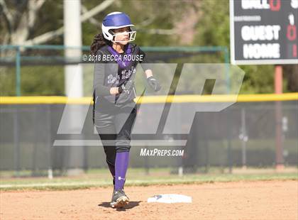 Thumbnail 2 in Erie @ Ardrey Kell photogallery.