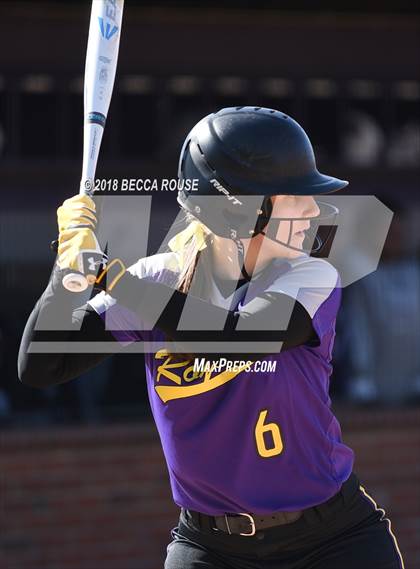 Thumbnail 1 in Erie @ Ardrey Kell photogallery.