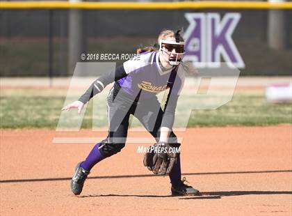 Thumbnail 1 in Erie @ Ardrey Kell photogallery.