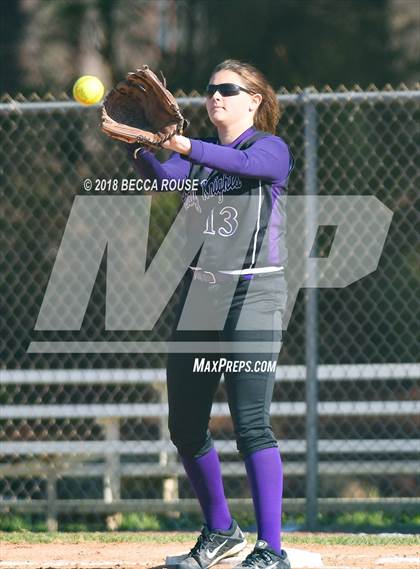Thumbnail 1 in Erie @ Ardrey Kell photogallery.