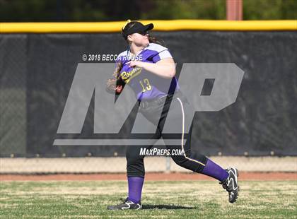 Thumbnail 3 in Erie @ Ardrey Kell photogallery.