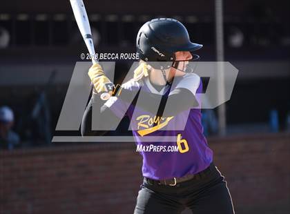 Thumbnail 2 in Erie @ Ardrey Kell photogallery.
