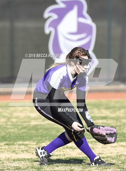 Thumbnail 3 in Erie @ Ardrey Kell photogallery.