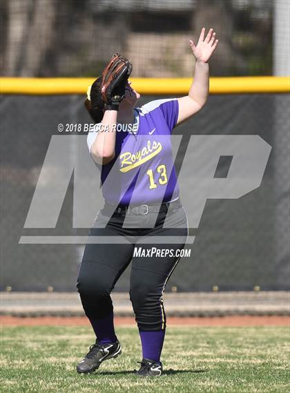 Thumbnail 2 in Erie @ Ardrey Kell photogallery.