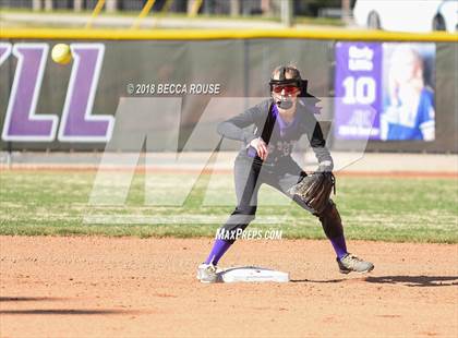 Thumbnail 1 in Erie @ Ardrey Kell photogallery.