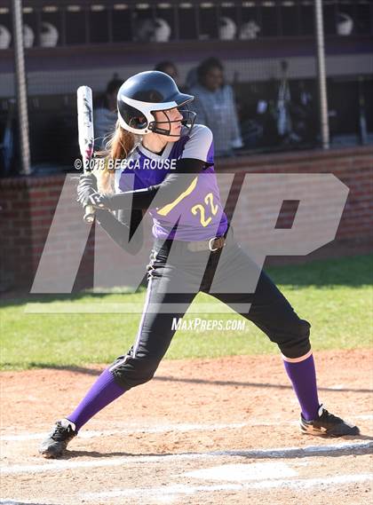 Thumbnail 2 in Erie @ Ardrey Kell photogallery.