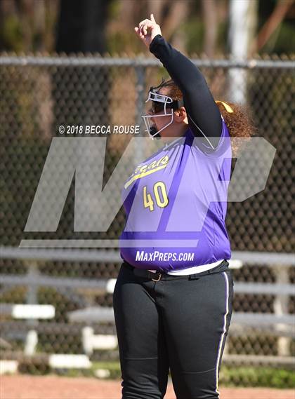 Thumbnail 1 in Erie @ Ardrey Kell photogallery.